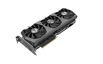 GEFORCE　RTX3070 Ti 8GB　39062 Amazon.com: ZOTAC Gaming GeForce RTX 3070 Ti AMP Extreme